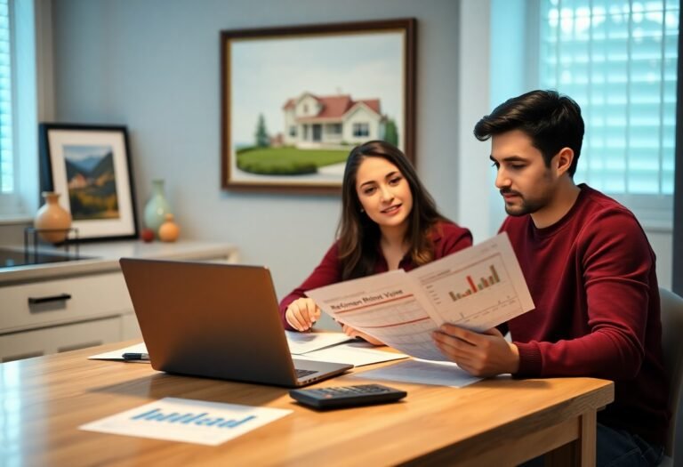 How Can You Plan Your Finances for Retirement Early?