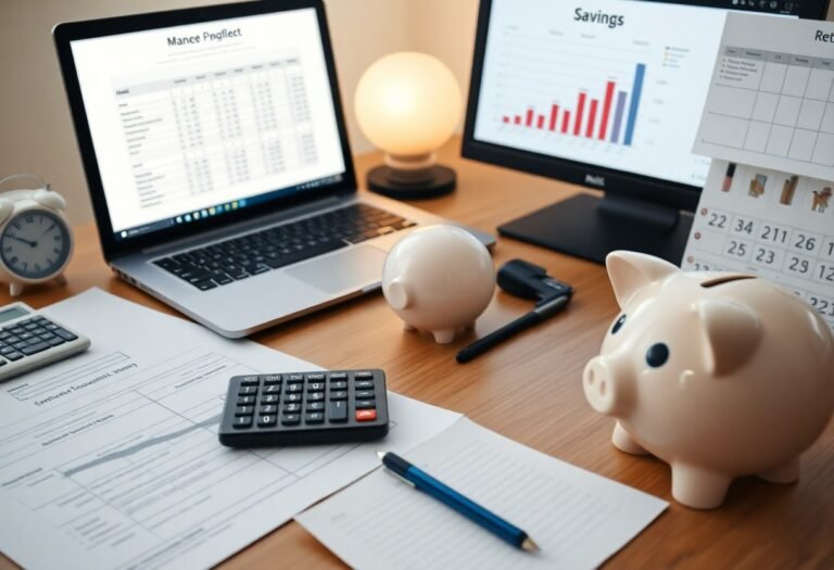 How Can You Prepare Financially for Life’s Big Milestones?