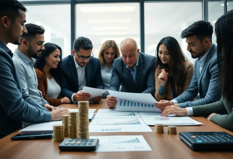 How Can You Protect and Grow Your Money Over Time?