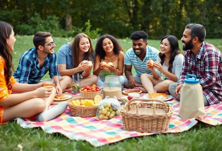 How Can You Save Money and Still Enjoy Life?