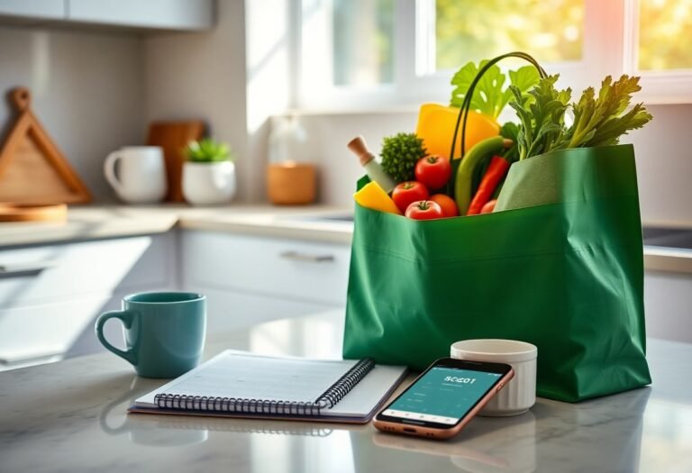 How Can You Save More Without Cutting Everything You Love?