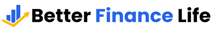 Better Finance Life